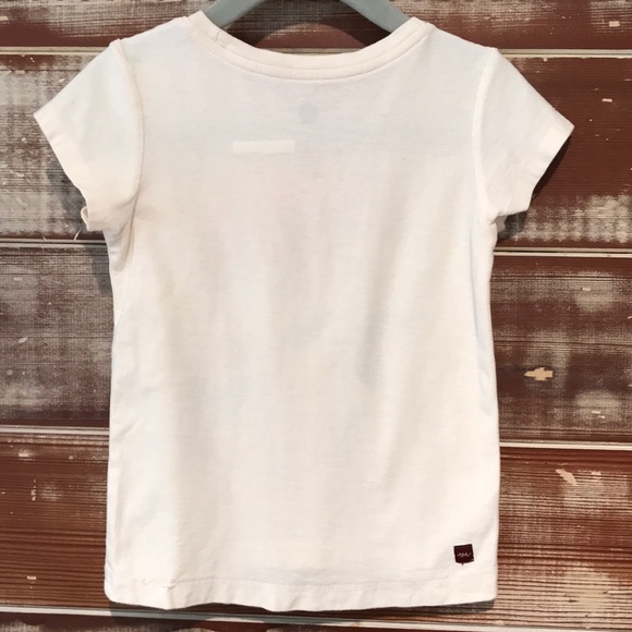 Tea Collection Tee - Picture 2 of 3